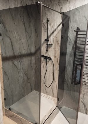 25345bad-184b-416e-aabe-87599e016f09