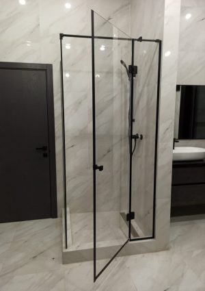 77906d71-eed0-49be-957d-46810cf06c4d