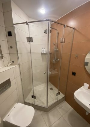 90c371e0-9d03-423f-996f-7eec4914a4f5