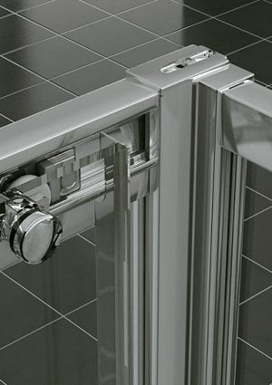 Dushevoy-ugolok-SanSwiss-