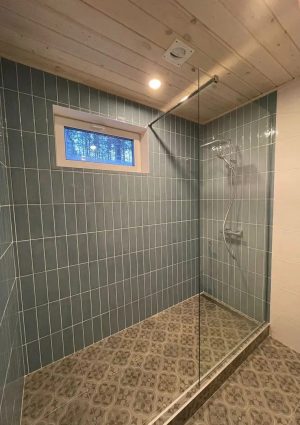 db261d10-fc8c-46cc-b8e9-9e152862cca5