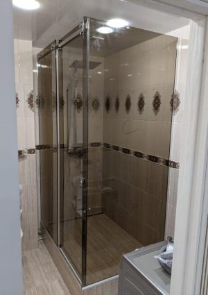 ec3eaf98-146d-43b1-a5b1-a85a92ede5d2