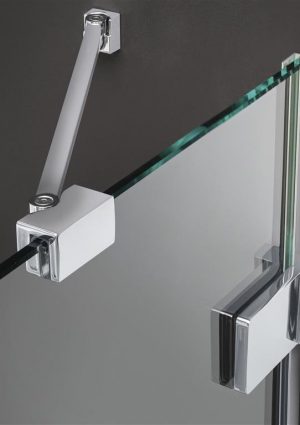 img_j1BIX9jpg2000x20